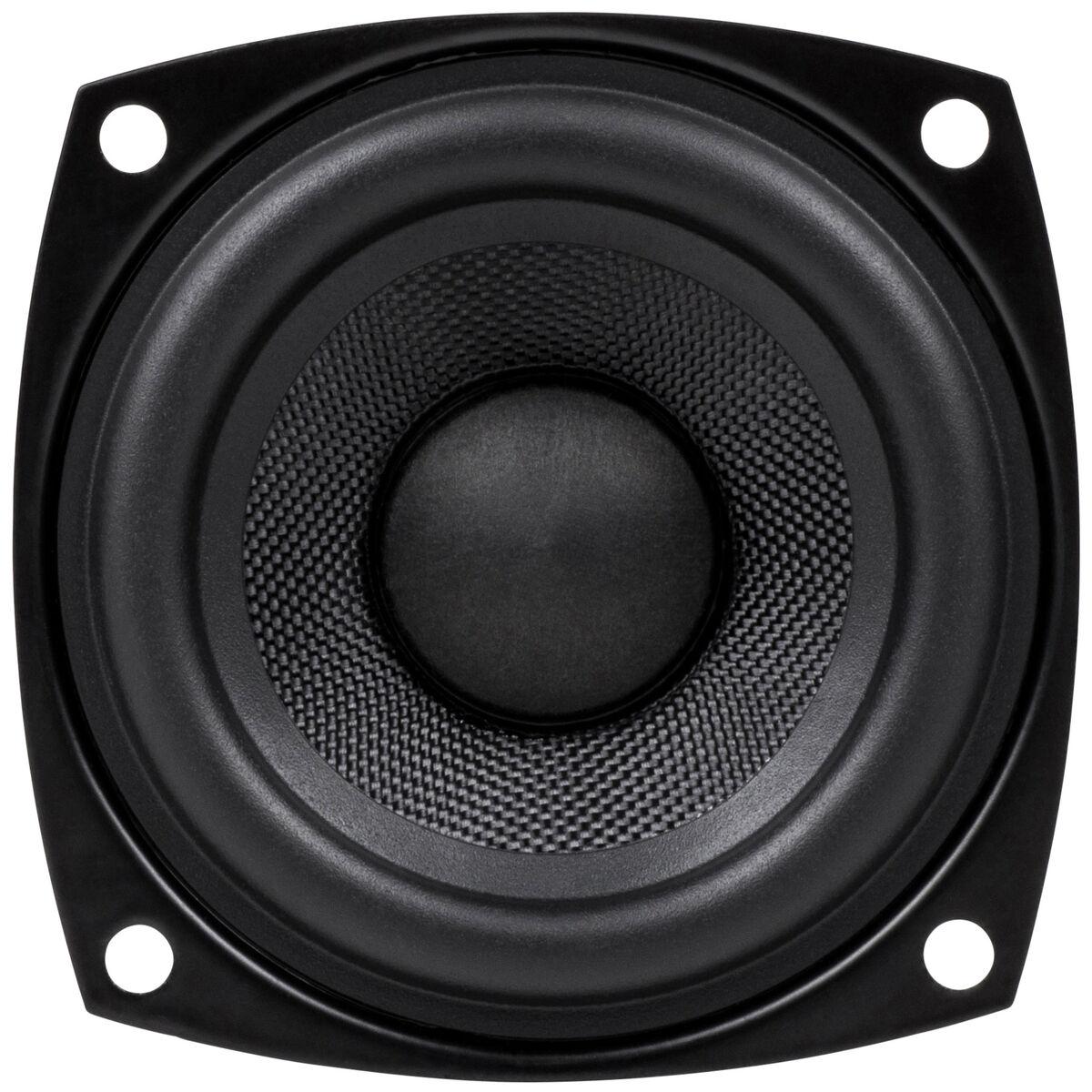Dayton Audio CE Series CE65W-8 2-1/2